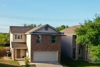 Building Photo - Spacious 3BR / 2.5BA Two-Story Home Near UTSA