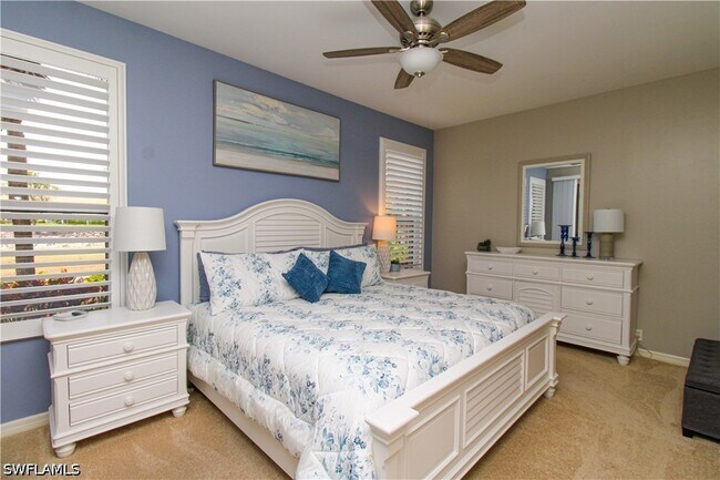 Building Photo - 8217 Parkstone Pl