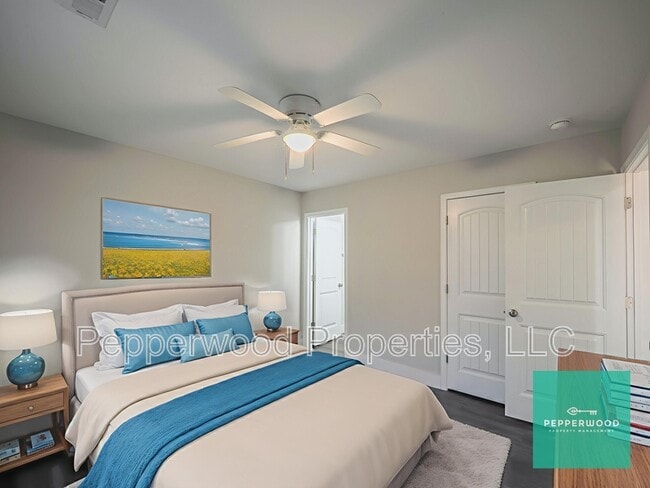 Building Photo - 42 Creekside Ln