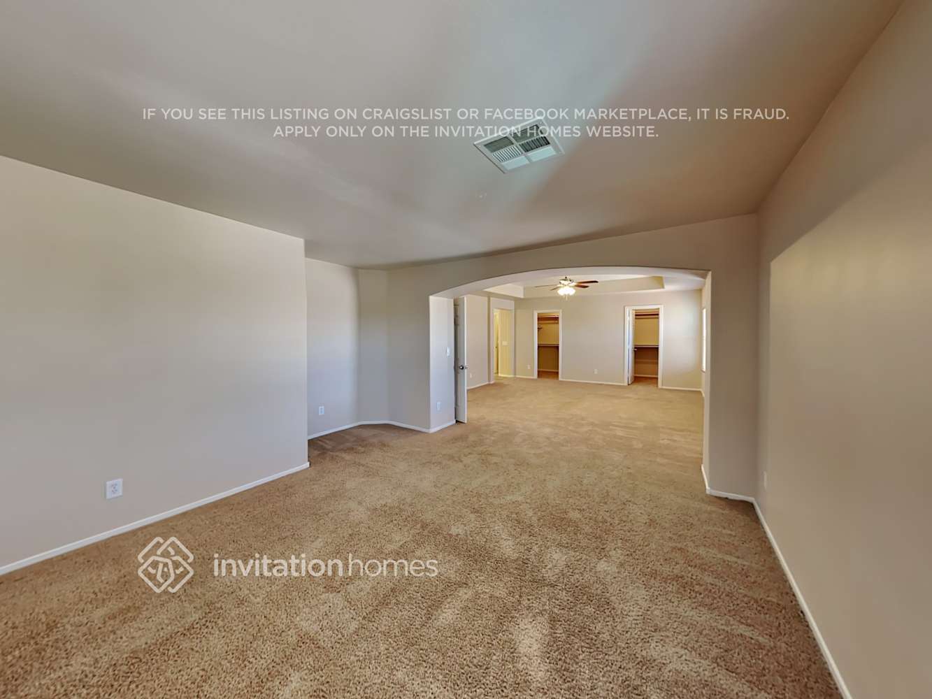 Building Photo - 6230 Ruby Kinglet St