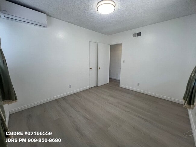 Building Photo - Arcadia 3 Bedroom Home