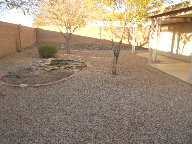 Building Photo - 17818 N 144th Cir