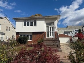 Building Photo - 306 Hamilton Ave