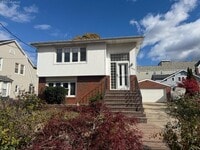 Building Photo - 306 Hamilton Ave