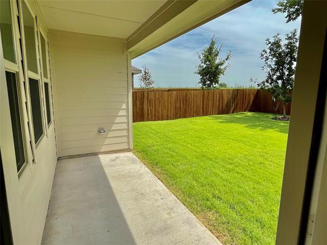 Building Photo - 8608 Whistling Duck Dr