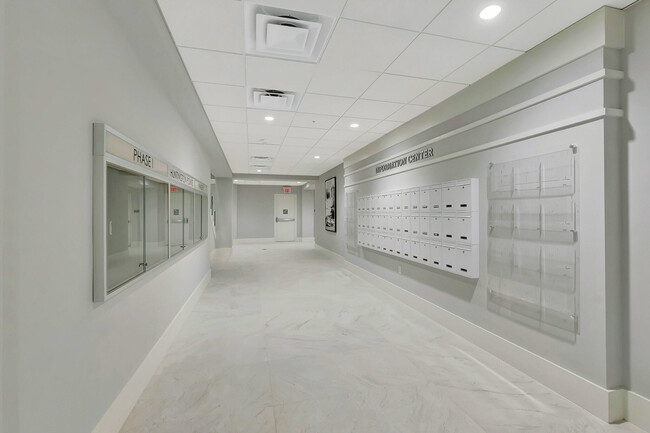 Building Photo - 6100 Waldwick Cir
