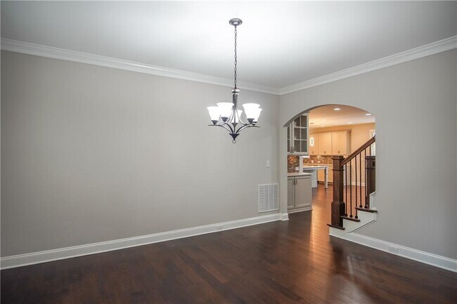 Building Photo - 3050 Davidsonville Dr