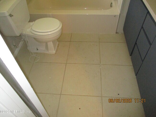 Building Photo - 5437 Co Rd 218