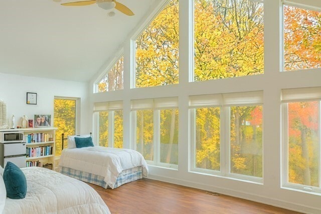 Building Photo - 25 Sturges Rd