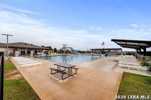 Building Photo - 4766 Chalk Flats