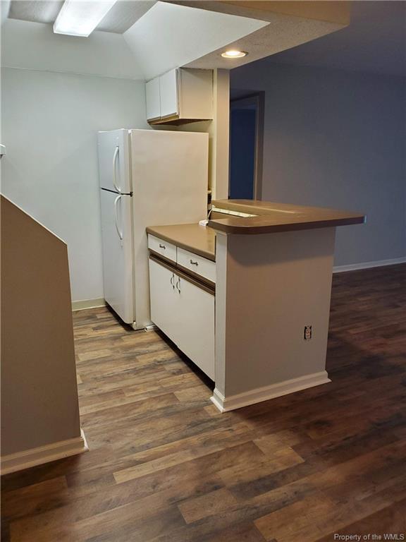 Building Photo - 131 Haverford Ct