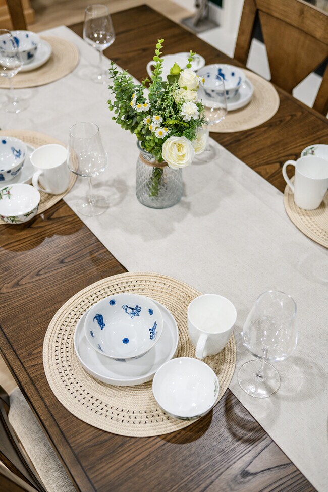 Building Photo - Gated Newport Coast 5BR w/ Pool Access