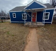 Building Photo - Cute 2 Bedroom Home Available for Lease & Rent to Own!