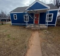 Building Photo - Cute 2 Bedroom Home Available for Lease & Rent to Own!