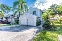 Building Photo - 11824 SW 99th St