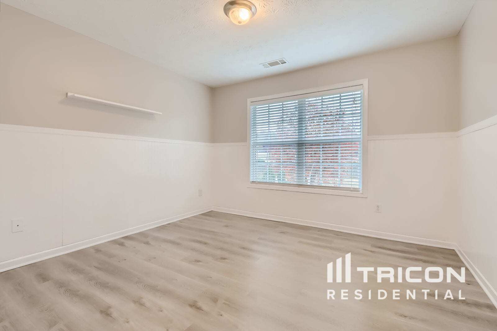 Building Photo - 1316 Crosswind Pl