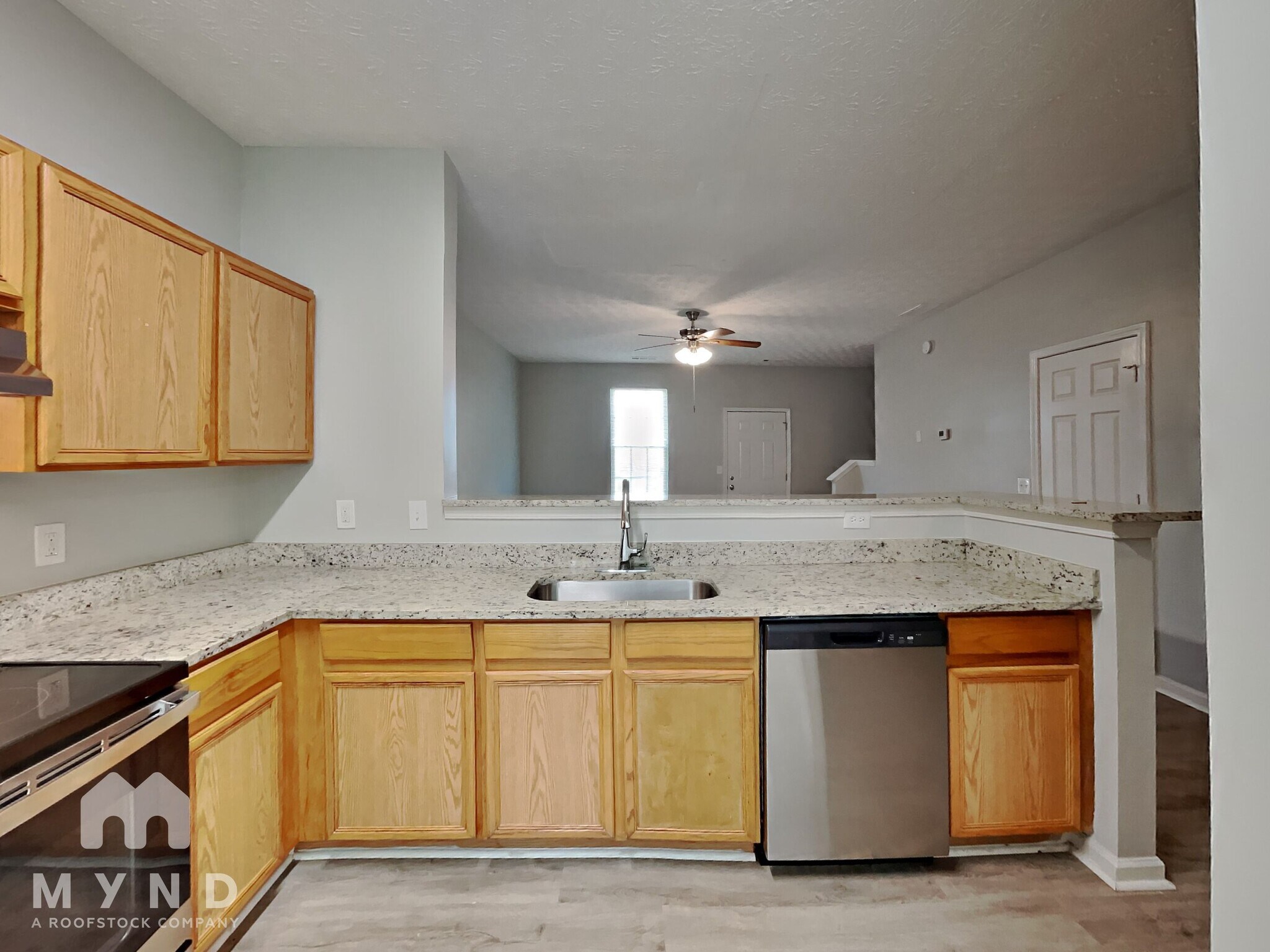 Building Photo - 6097 Camden Forrest Dr