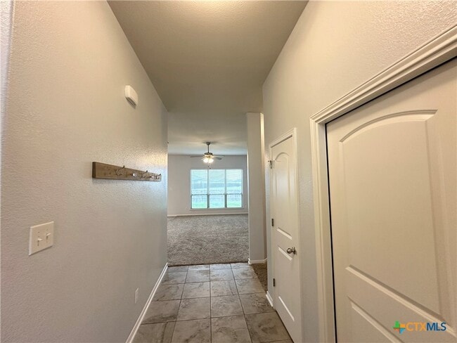 Building Photo - 1066 Spring Terrace Loop