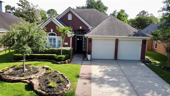 Building Photo - 3718 Paigewood Dr