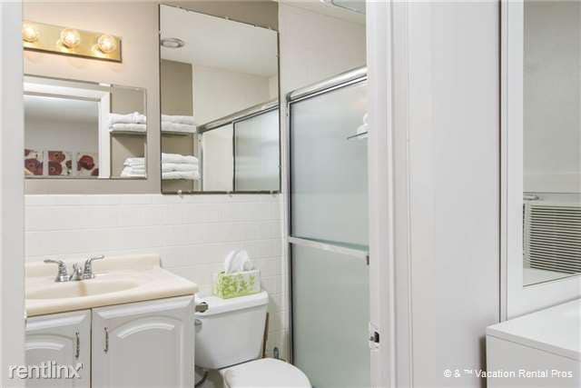 Building Photo - 73 Avenida Messina