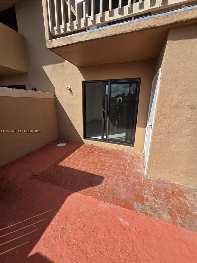 Building Photo - 15433 SW 80th St