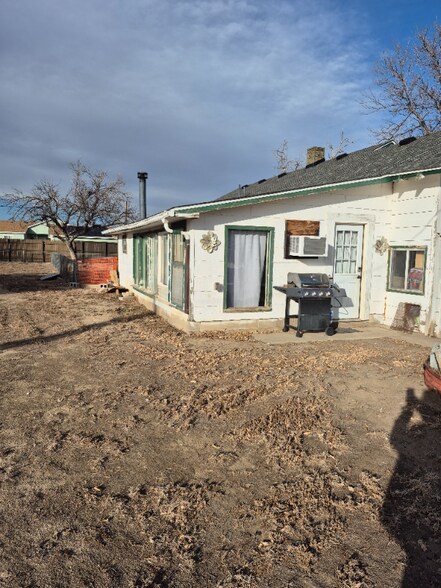 Building Photo - 450 Woodward Ave