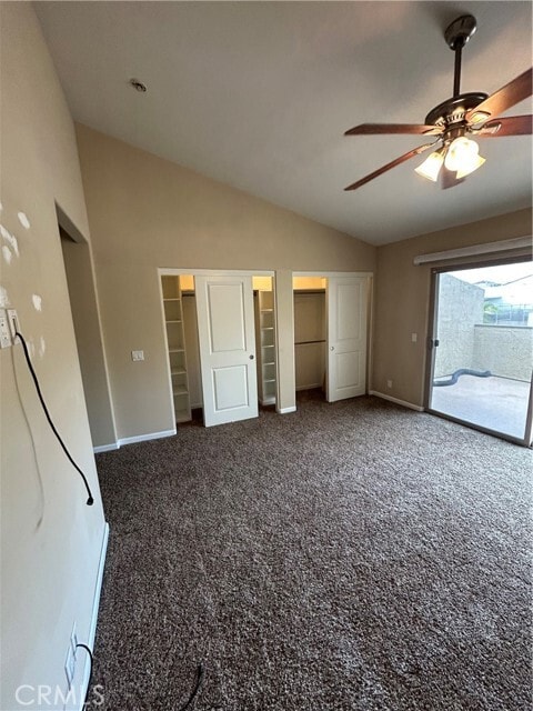 Building Photo - 479 Plaza Estival