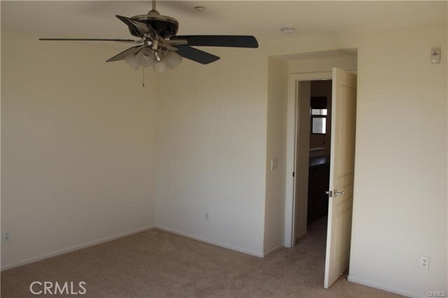 Building Photo - 12427 Canal Dr