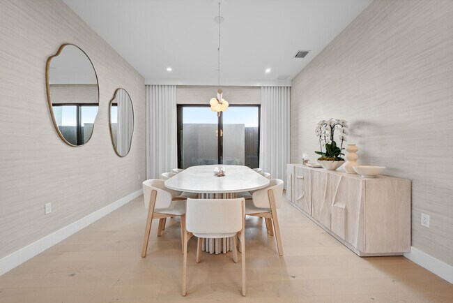 Building Photo - 20135 Casa de Campo Ln