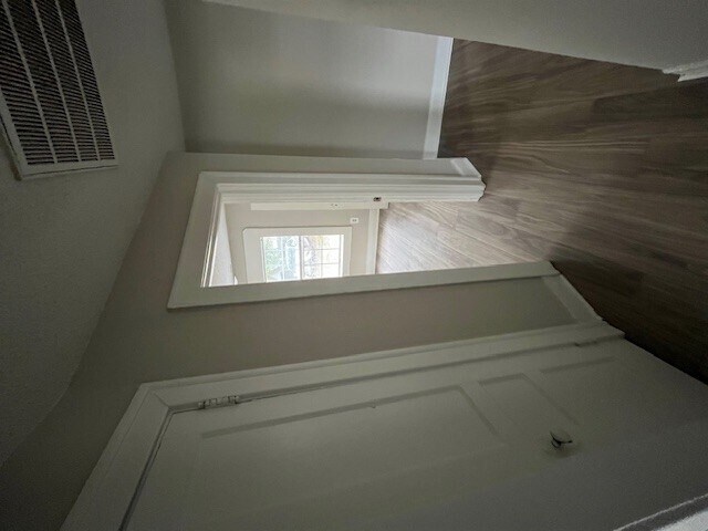 Building Photo - 312 Charlotte Ave