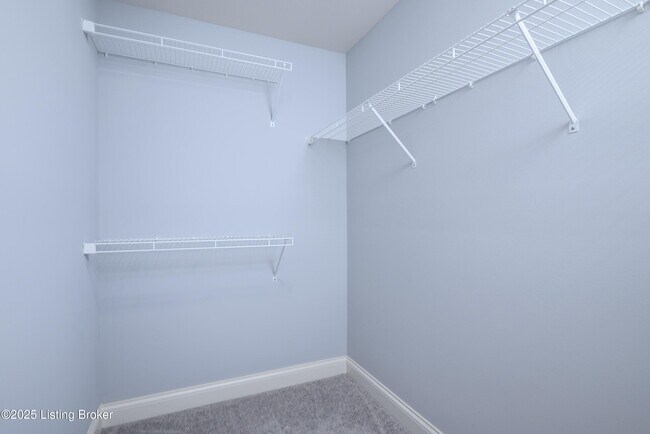 Building Photo - 14341 Halden Ridge Way