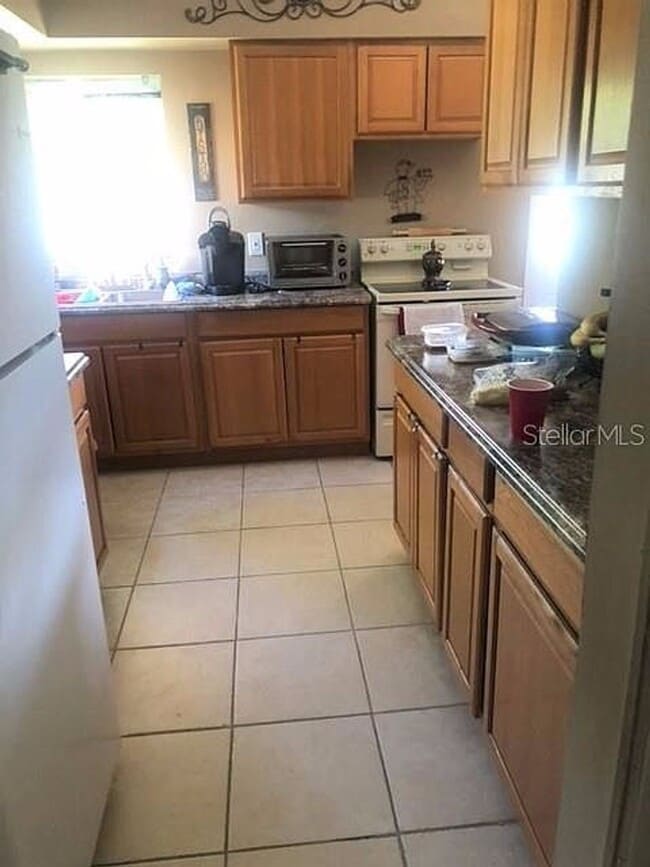 Building Photo - 1ST MONTH FREE RENT 3 Bed 1 Bath Home | Pet Friendly | Washer Dryer Hook Ups | Section 8 Welcome