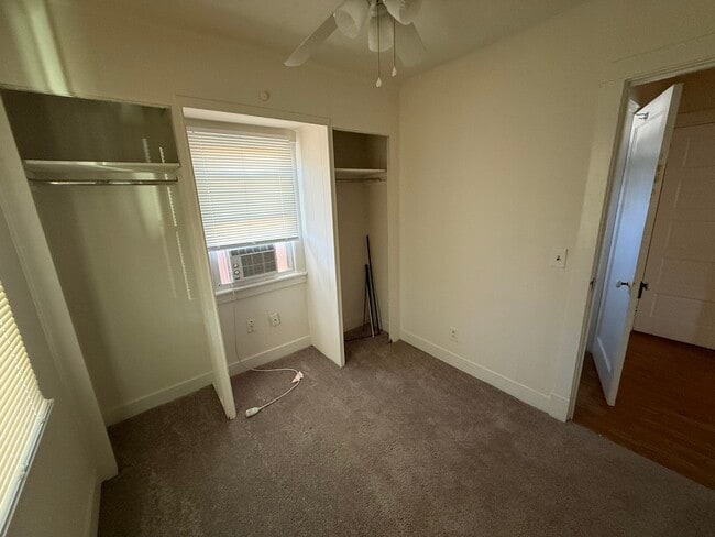 Building Photo - 6105 1st St