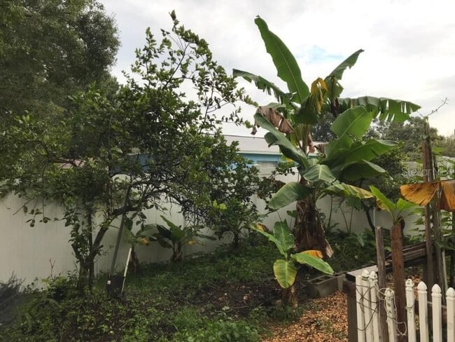 Building Photo - 4859 Billy Direct Ln