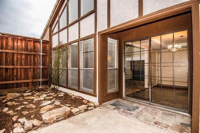 Building Photo - 17113 Knots Landing