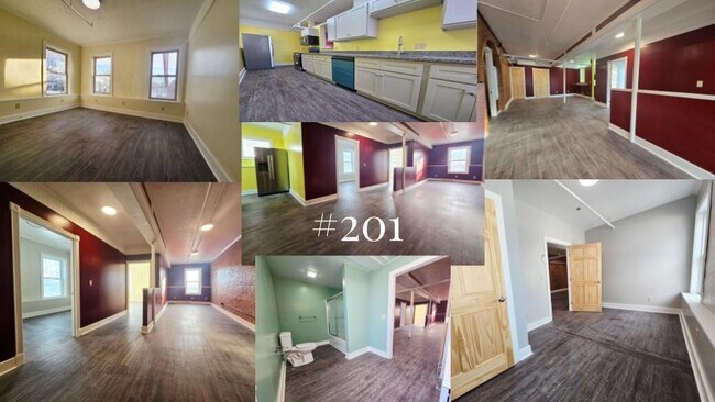 Building Photo - 27 E Main St