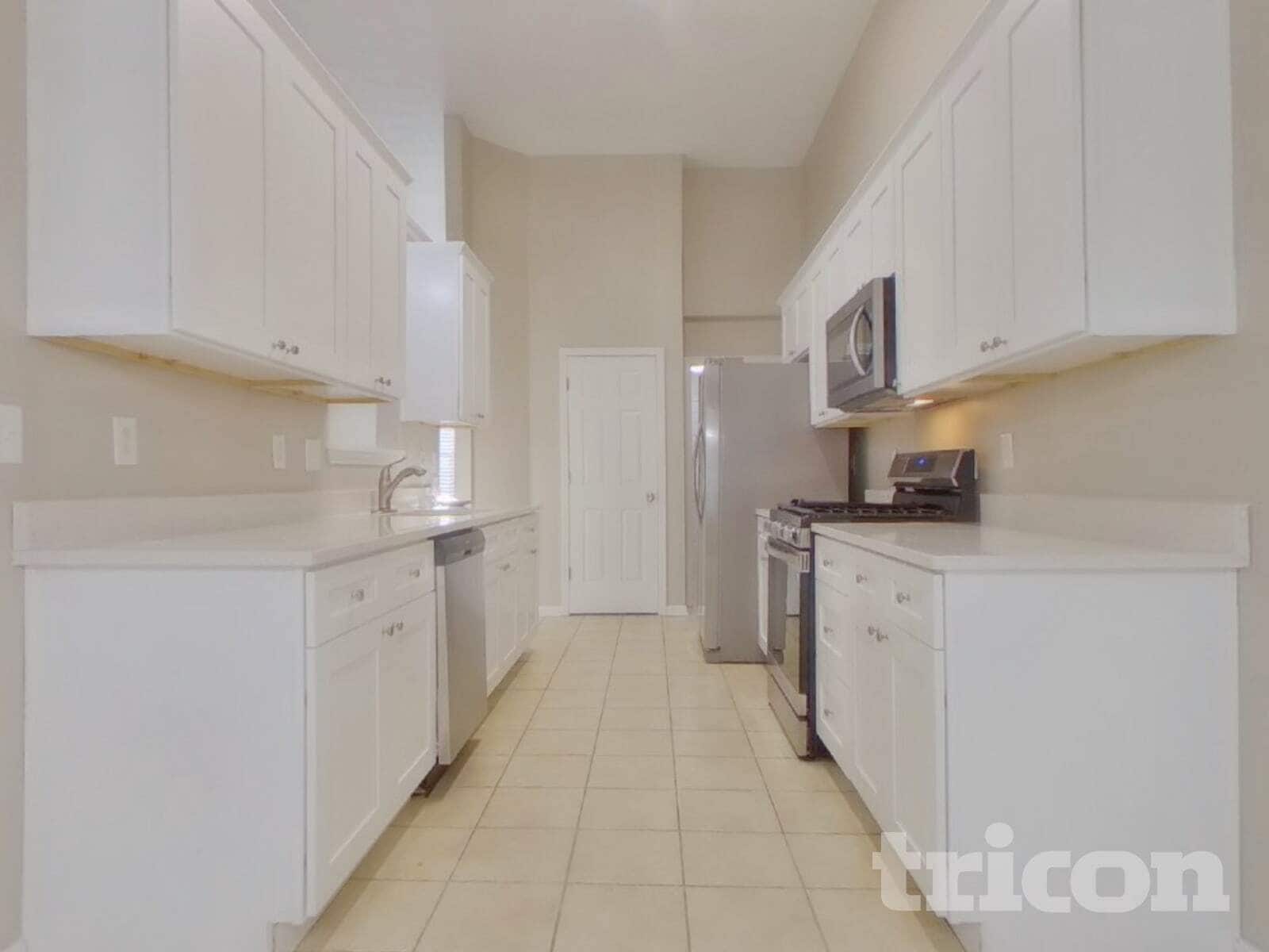 Building Photo - 1260 Wilkes Crest Dr NE