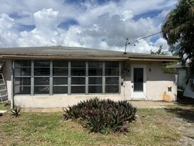 Building Photo - 2201 N 57th Ave