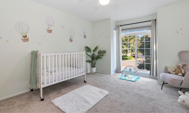 Building Photo - 2541 Lynnwood Ave NE