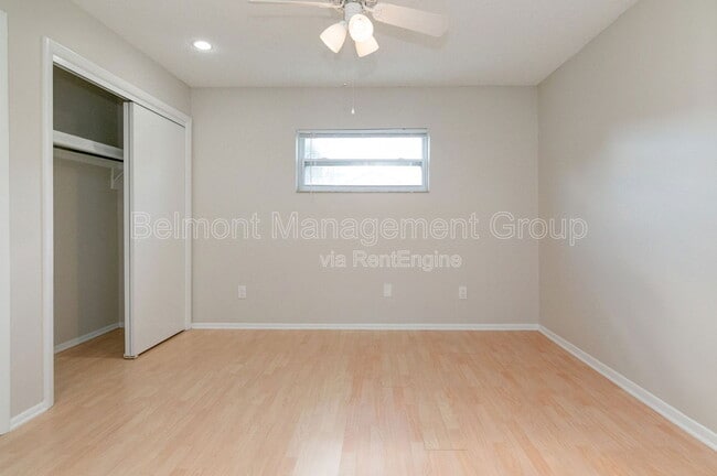 Building Photo - 110 Madrid Dr