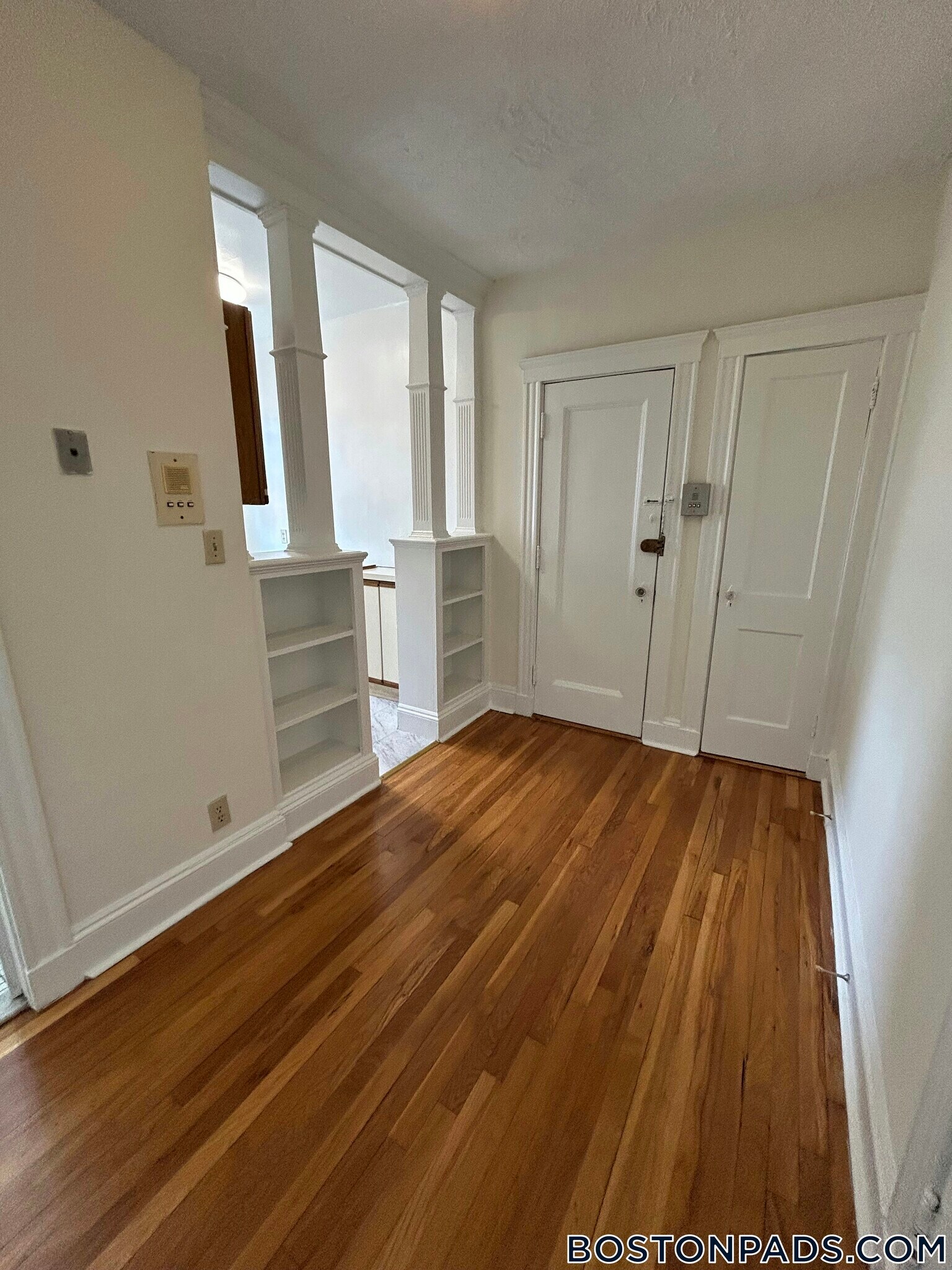 Building Photo - 21 Wendell St