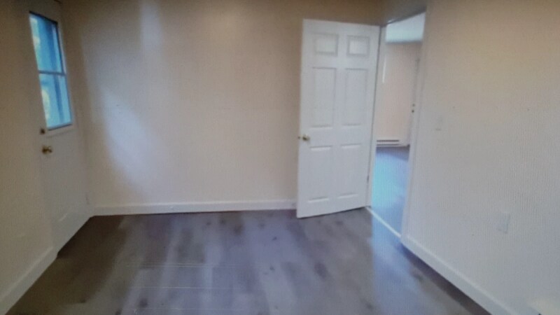 Building Photo - 2690 S 10th St