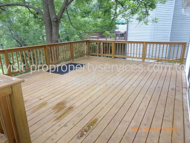 Building Photo - Rustic Contemporary Cape Cod In Beautiful ...