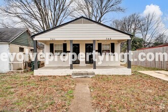 Building Photo - GREAT RENTAL, GREAT PRICE, GREAT LOCATION!