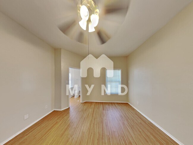 Building Photo - 5304 Pocassett Dr