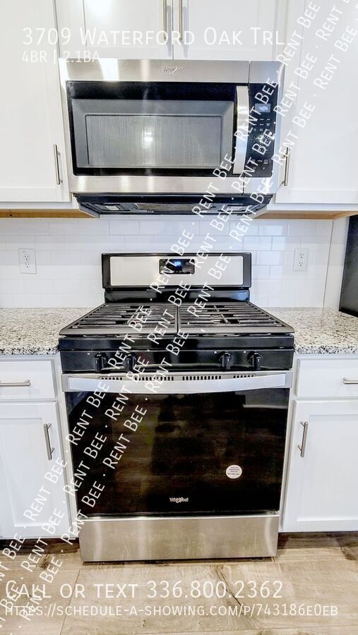 Building Photo - 3709 Vlg Spgs Ct