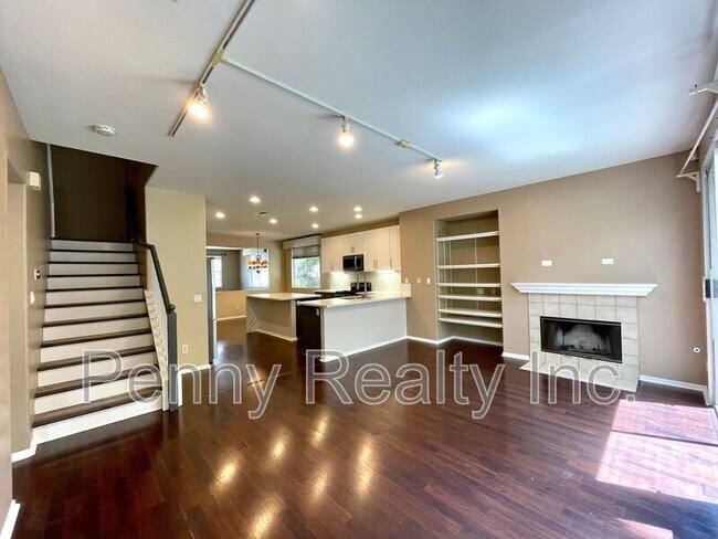 Building Photo - 4907 Wheelhouse Dr