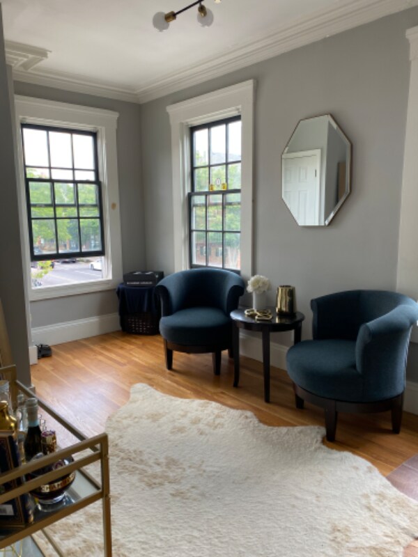 Building Photo - 185 Broadway