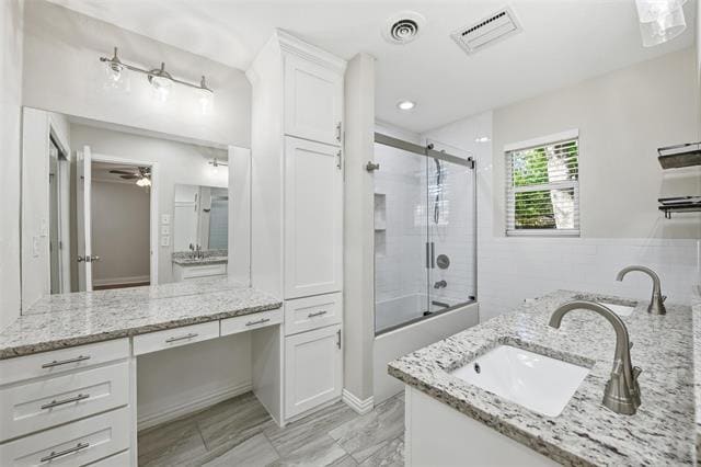 Building Photo - 4536 Cloudview Rd