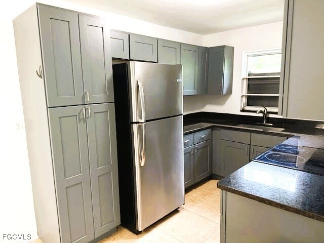 Building Photo - 4224 SE 19th Pl